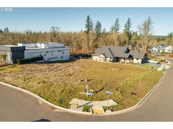 Camas, WA 98607,6511 NW Longbow LN