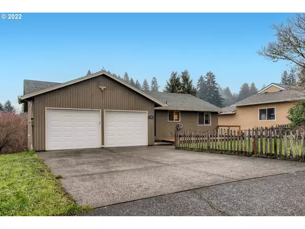 1894 NE 2ND AVE, Hillsboro, OR 97124