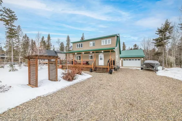 Turtle Lake, SK S0M 1J0,209 Clarke CRES