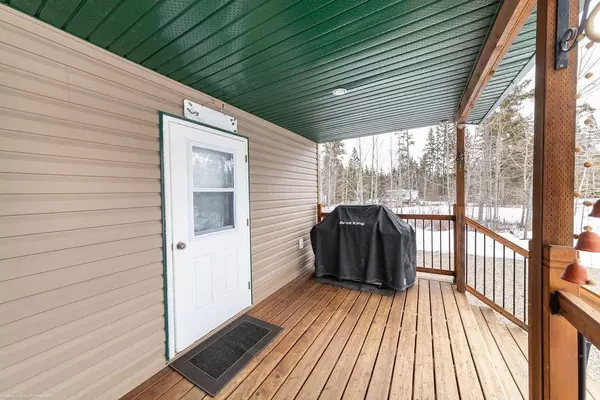 Turtle Lake, SK S0M 1J0,209 Clarke CRES