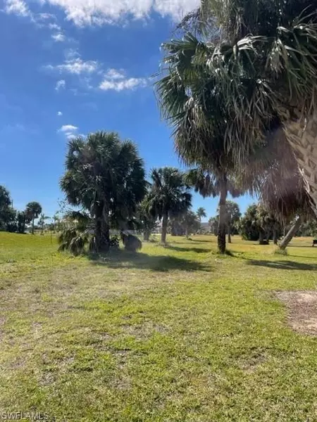 16274 San Edmundo RD, Punta Gorda, FL 33955