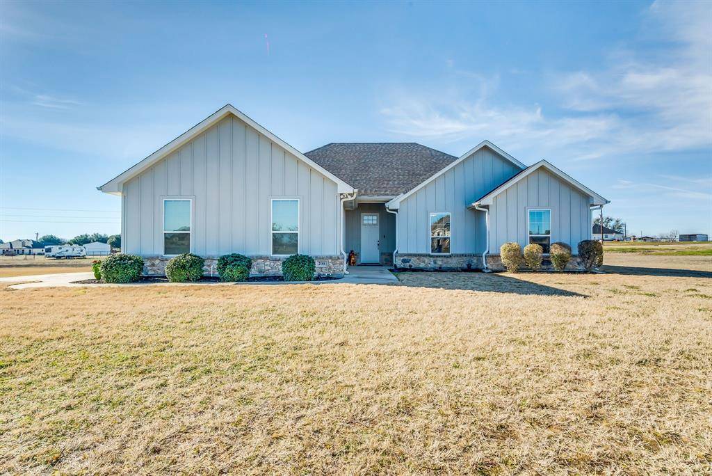 Brock, TX 76087,200 Dover Court