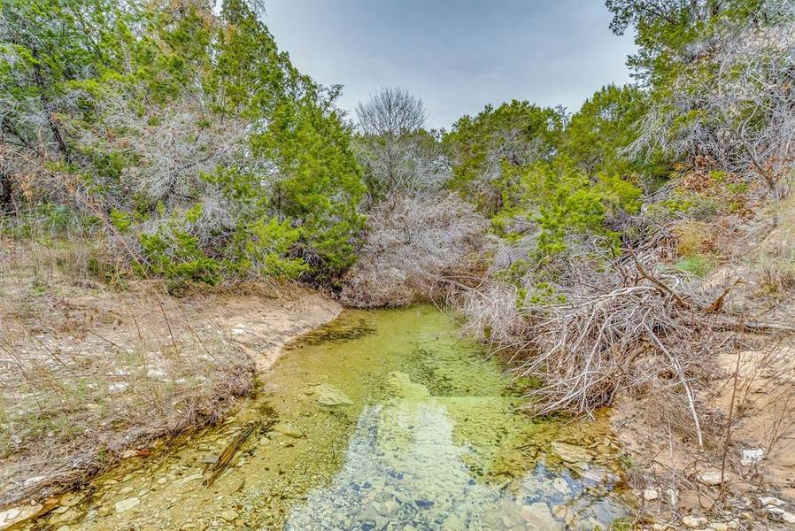 2224 CR 1011, Glen Rose, TX 76043