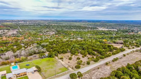 Glen Rose, TX 76043,2224 CR 1011