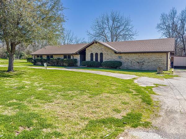 14240 Saylors Street,  Brownsboro,  TX 75756