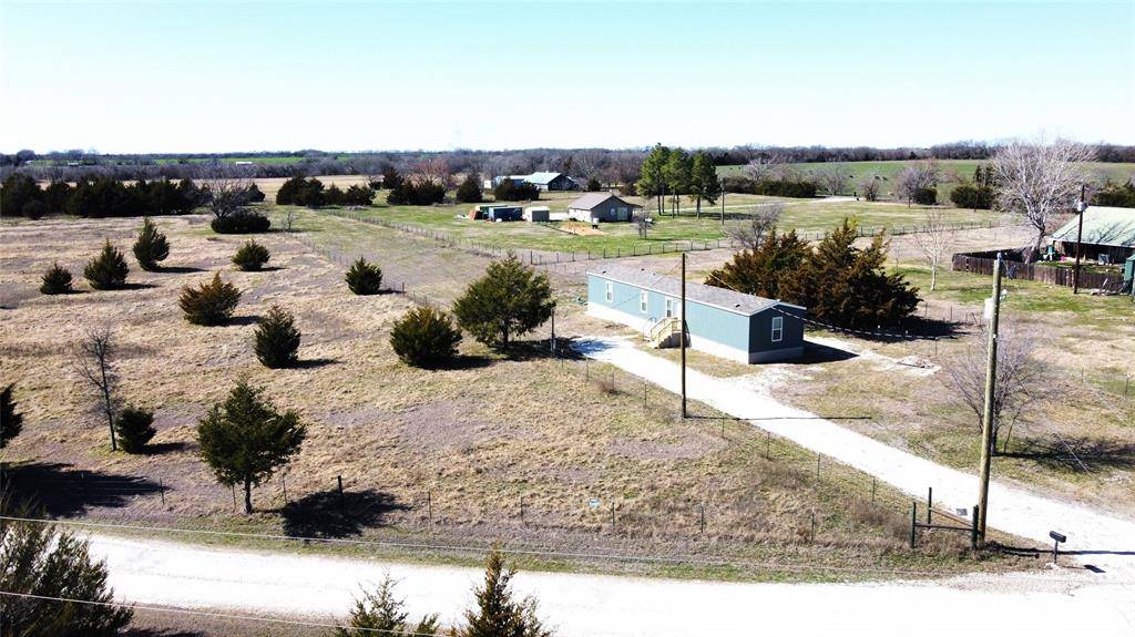 7188 Private Road 1182, Leonard, TX 75452