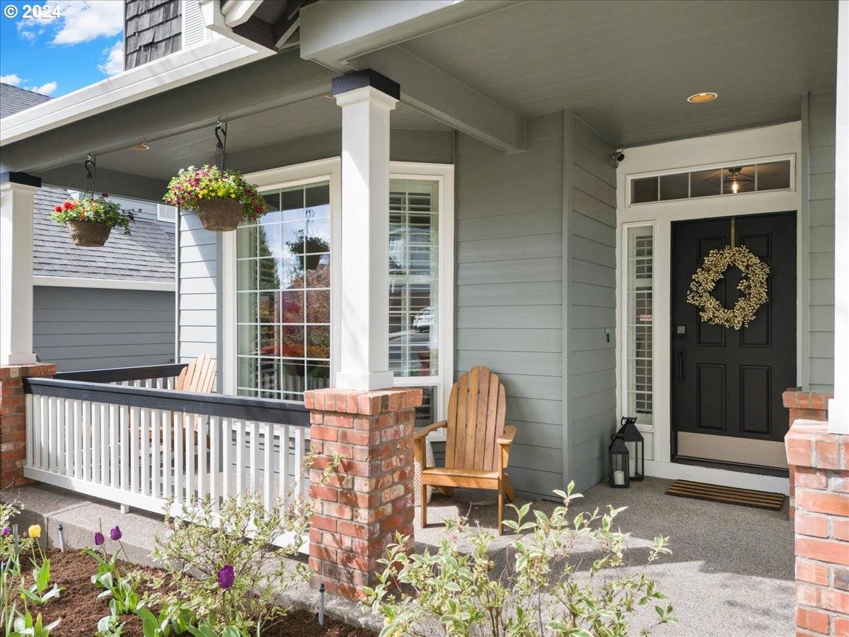 Portland, OR 97229,12535 NW BRIMPTON CT