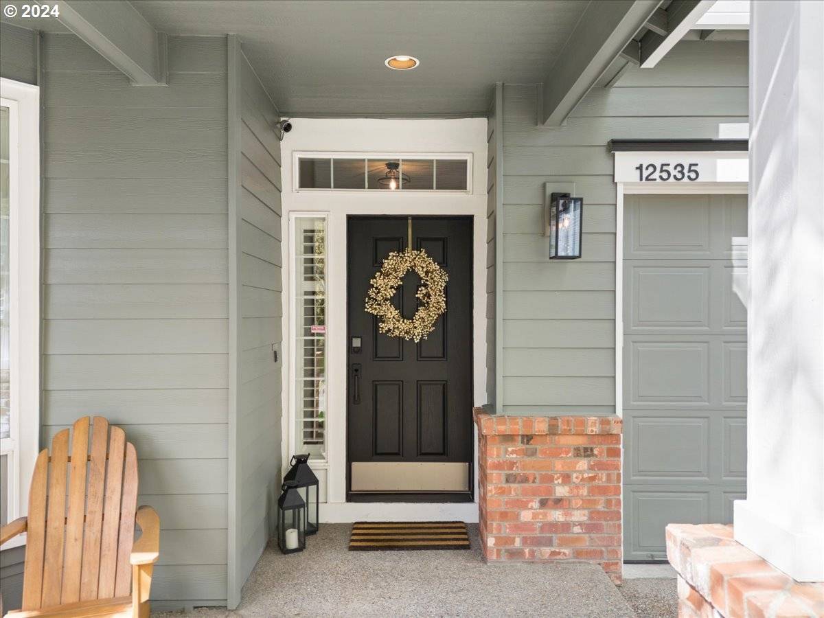 Portland, OR 97229,12535 NW BRIMPTON CT