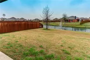 Prosper, TX 75078,1100 Barrington Drive