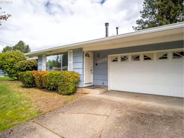 Gresham, OR 97233,3238 SE 176TH PL