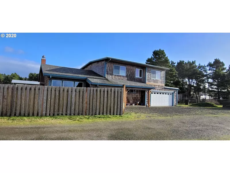 1216 197TH ST, Long Beach, WA 98631