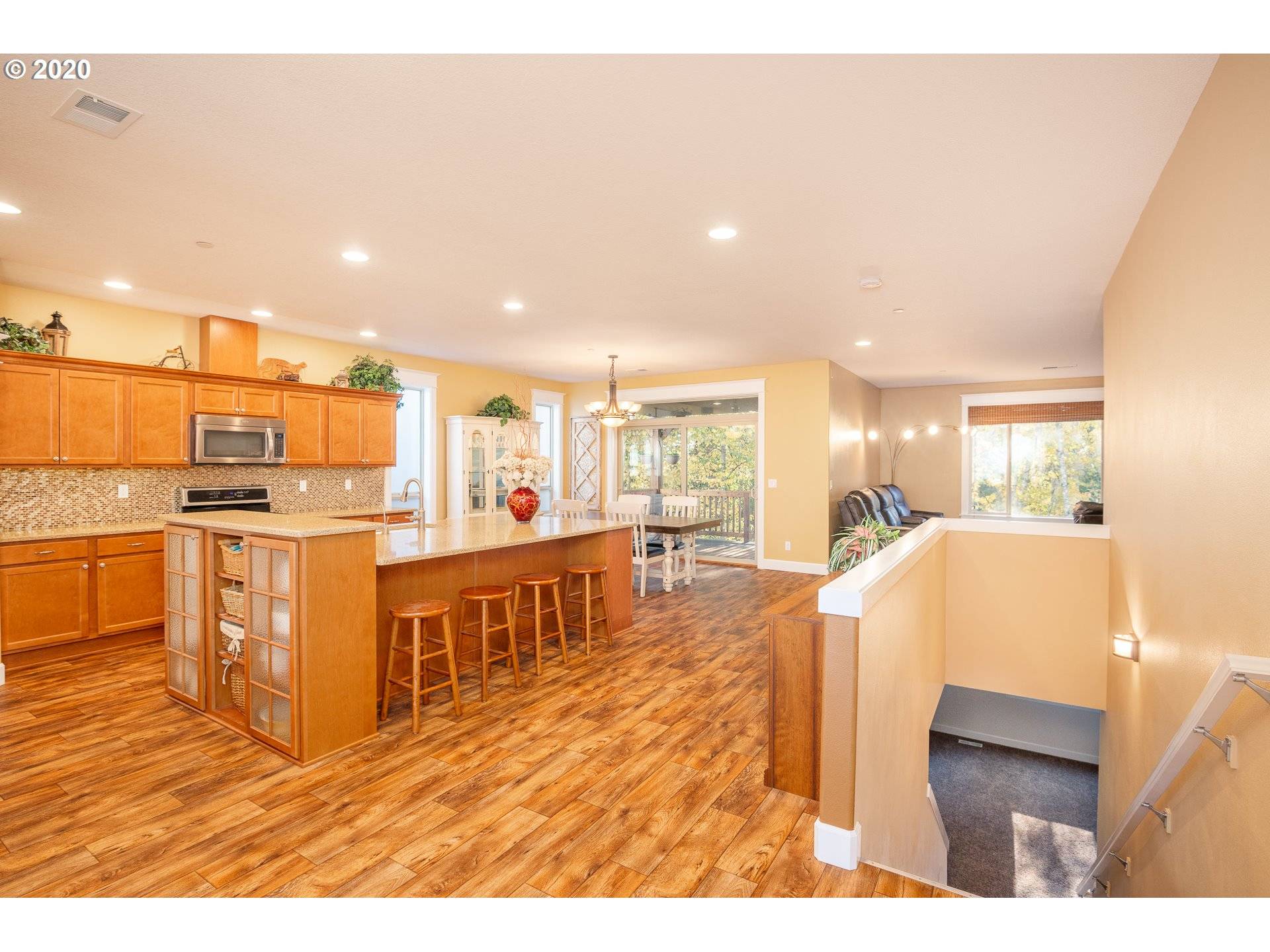 Tigard, OR 97224,15453 SW SUMMERVIEW DR
