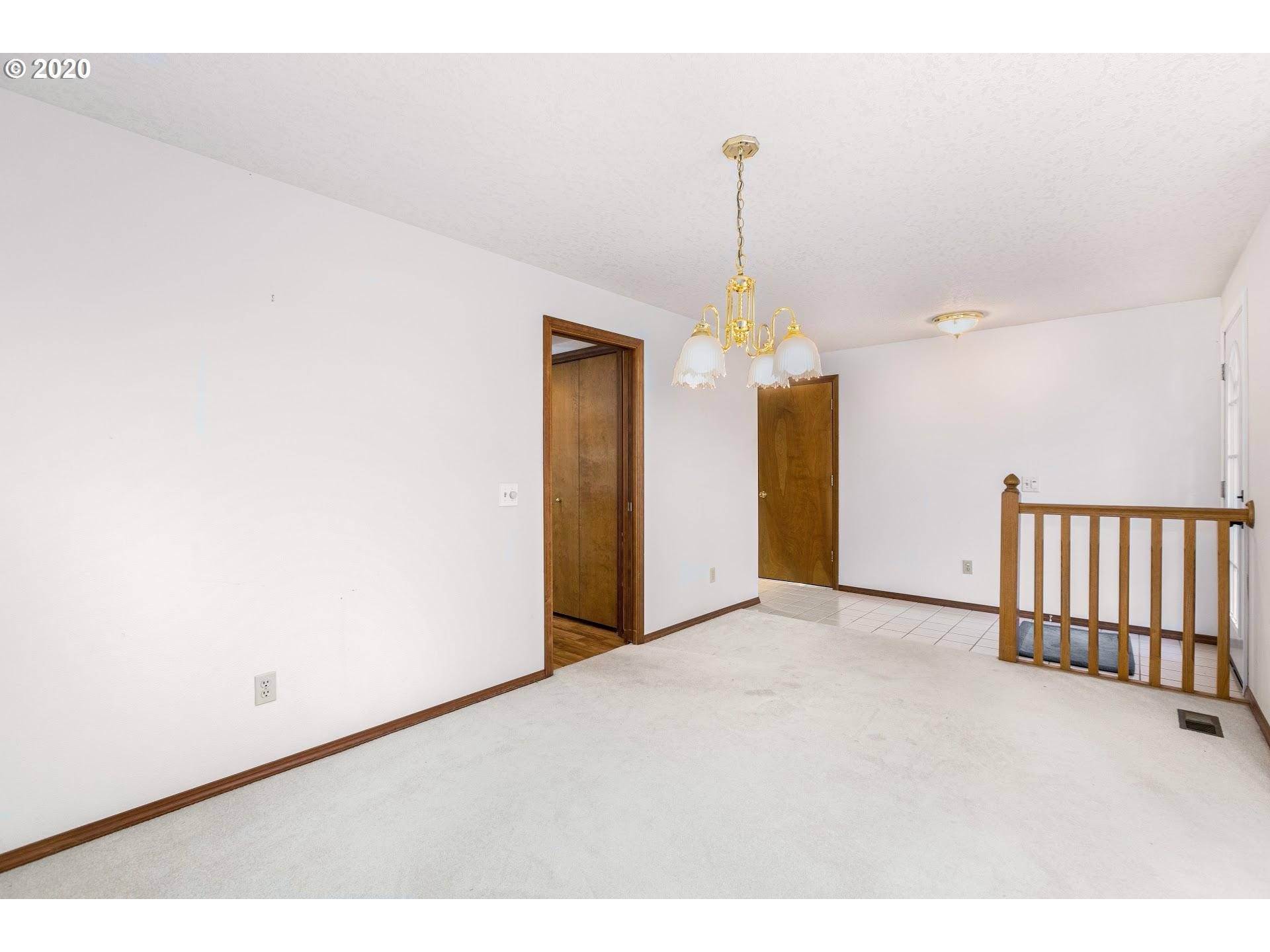 King City, OR 97224,12598 SW DICKSON ST