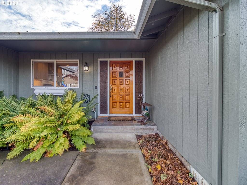Vancouver, WA 98685,2615 NW 109TH ST
