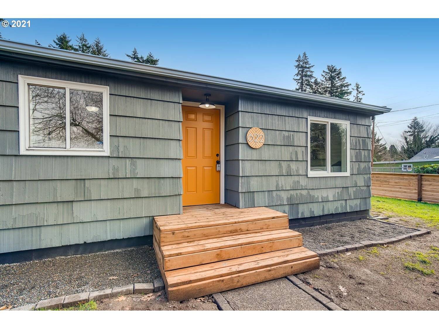 Portland, OR 97216,622 SE 111TH AVE