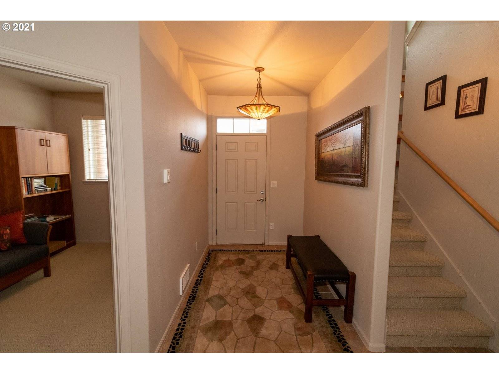 Florence, OR 97439,179 LAUREL ST #13