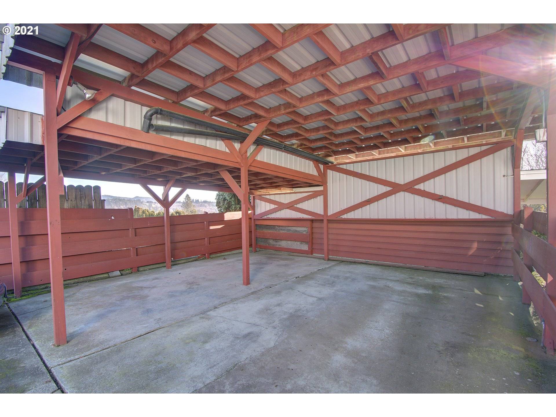 Longview, WA 98632,135 MCMILLAN DR