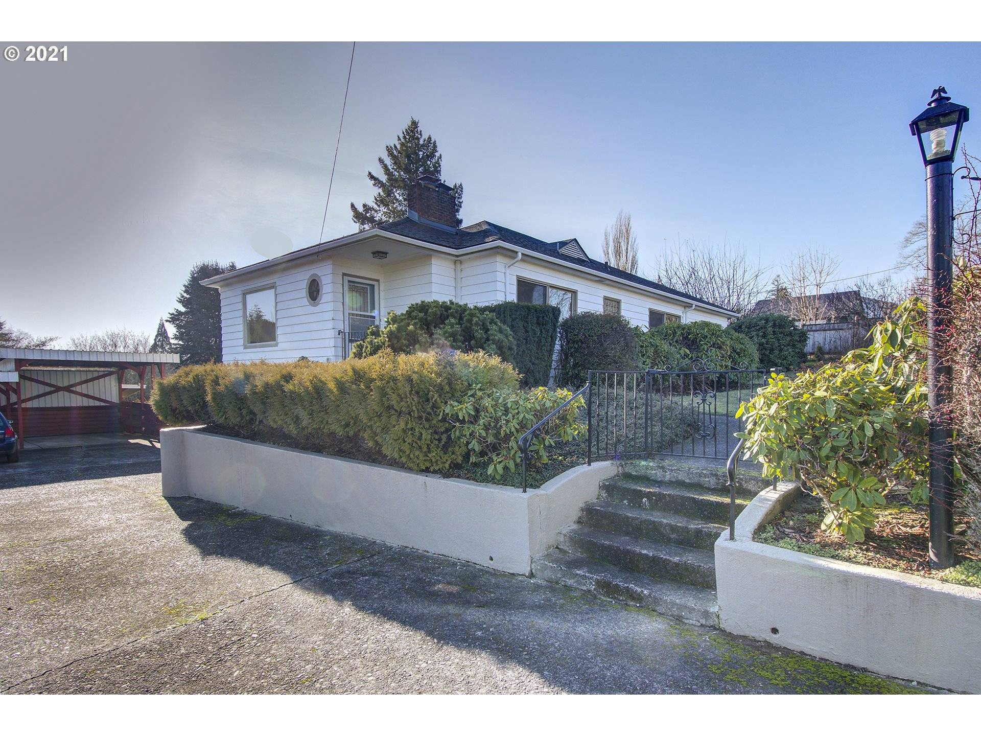 Longview, WA 98632,135 MCMILLAN DR