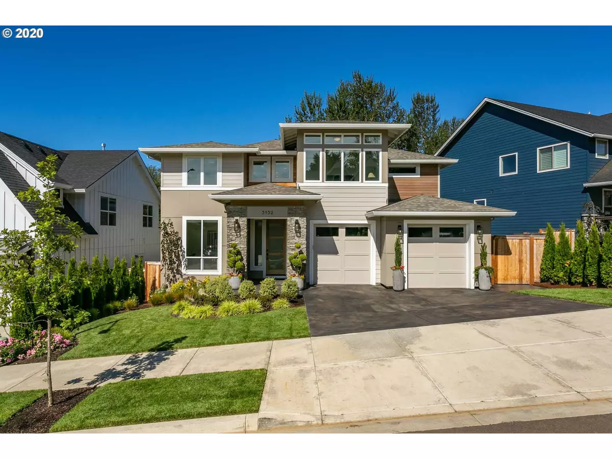 West Linn, OR 97068,3132 MEADOWLARK DR