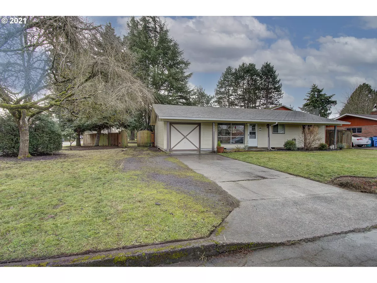 Vancouver, WA 98664,7111 TENNESSEE LN