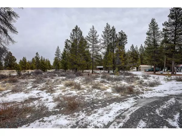 La Pine, OR 97739,52798 MURRY DR