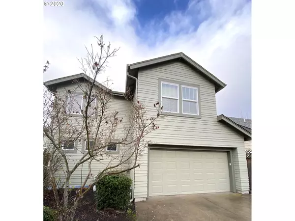 Eugene, OR 97402,1610 HAMLET LN