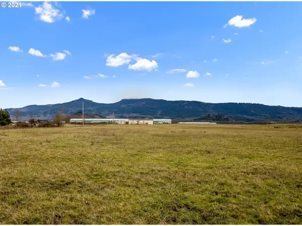 93041 POWERLINE RD, Eugene, OR 97408