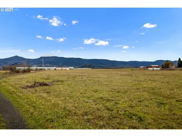 93041 POWERLINE RD, Eugene, OR 97408