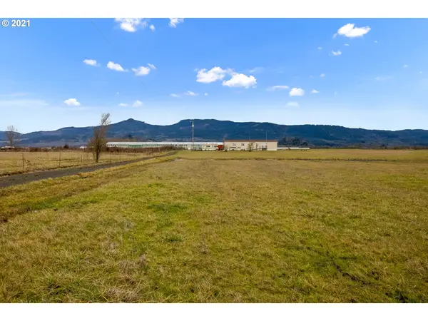 93041 POWERLINE RD, Eugene, OR 97408