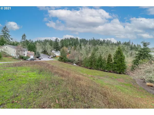 Eugene, OR 97405,Deertrail RD #Lot45