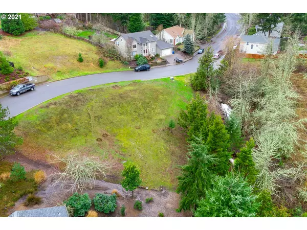 Eugene, OR 97405,Deertrail RD #Lot45