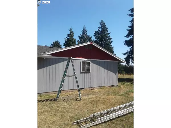 St Helens, OR 97051,62491 AXEL RD