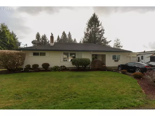 Bay City, OR 97107,4655 SALMON ST