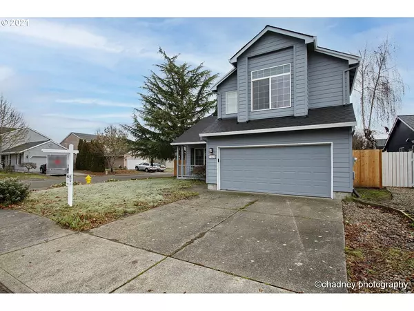 Beaverton, OR 97003,1448 SW 208TH AVE