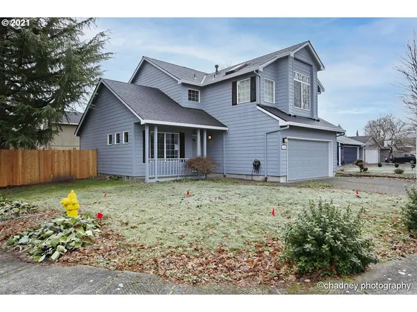 Beaverton, OR 97003,1448 SW 208TH AVE