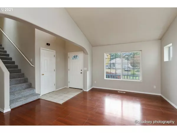 Beaverton, OR 97003,1448 SW 208TH AVE