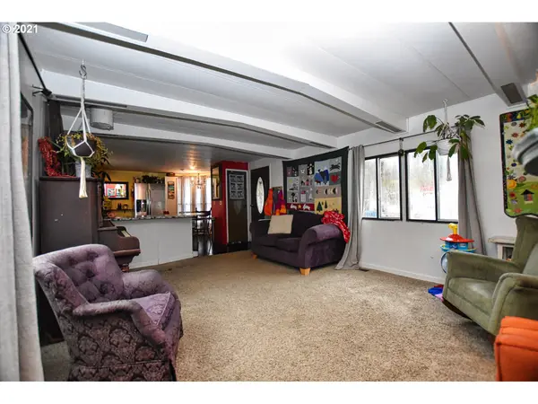 2145 31ST ST #57, Springfield, OR 97477