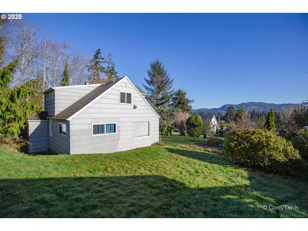 Nehalem, OR 97131,35850 11TH ST