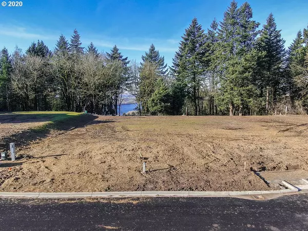 4538 NW Paddock CT, Camas, WA 98607