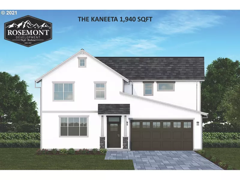 36925 Olson ST #Lot22, Sandy, OR 97055