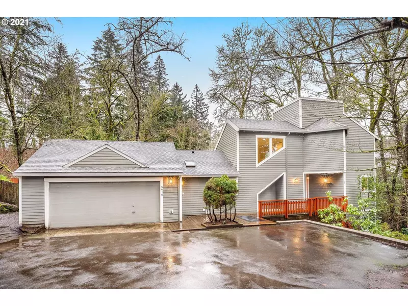 5910 SW MULTNOMAH BLVD, Portland, OR 97219