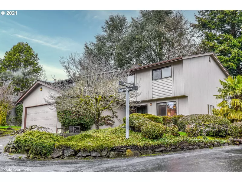 27 BLOCH TER, Lake Oswego, OR 97035