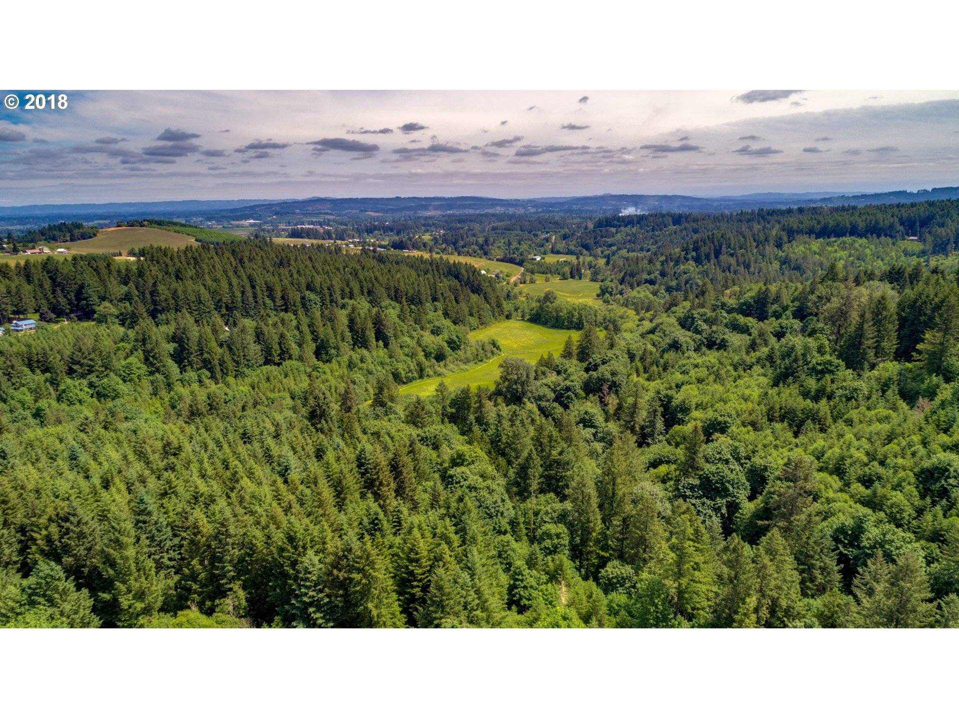 Hillsboro, OR 97123,17411 SW MCCORMICK HILL RD