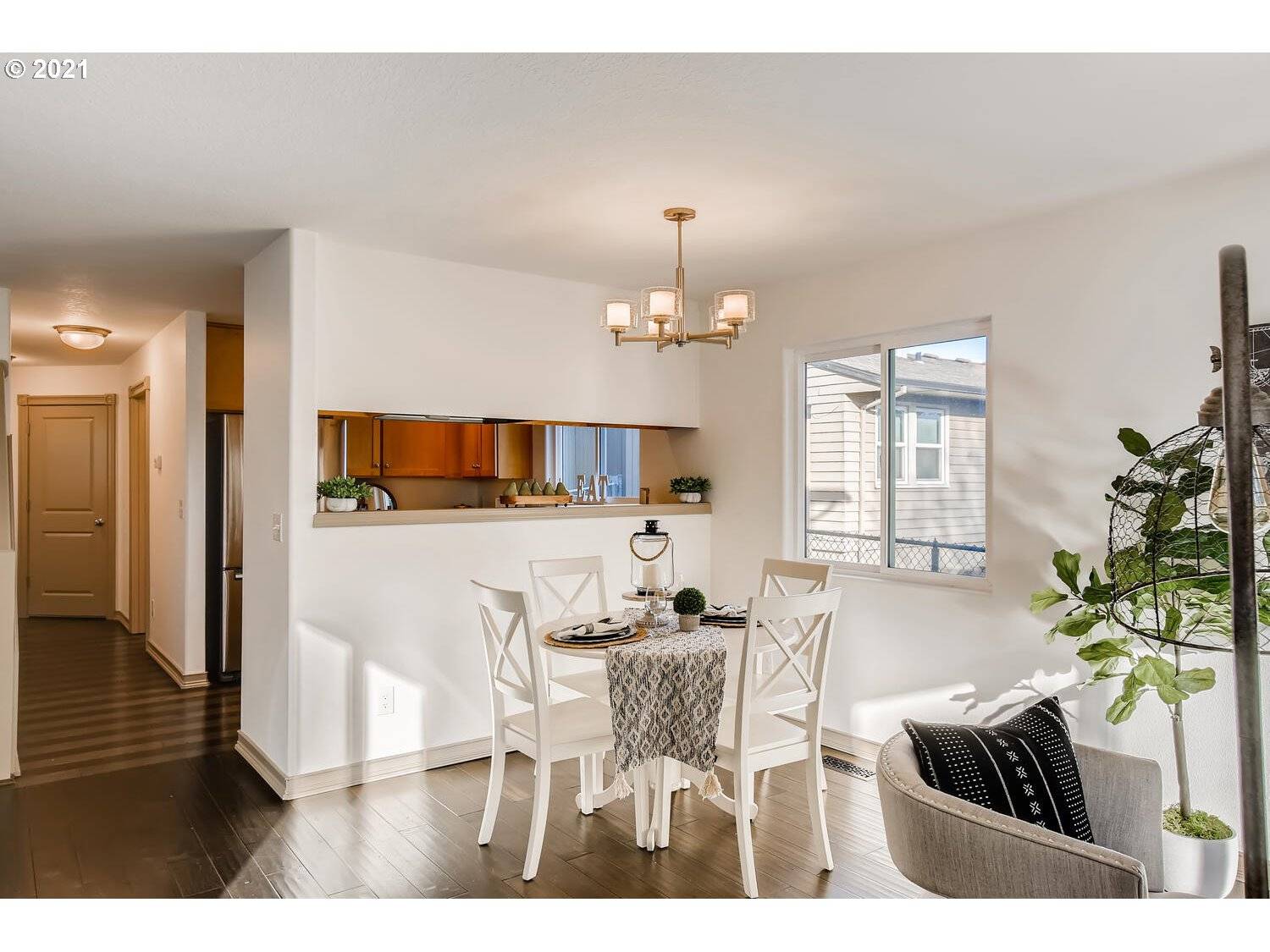 Portland, OR 97216,9130 SE ASH ST