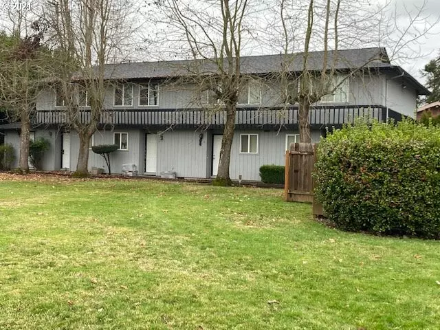 Eugene, OR 97404,575 LONE OAK AVE