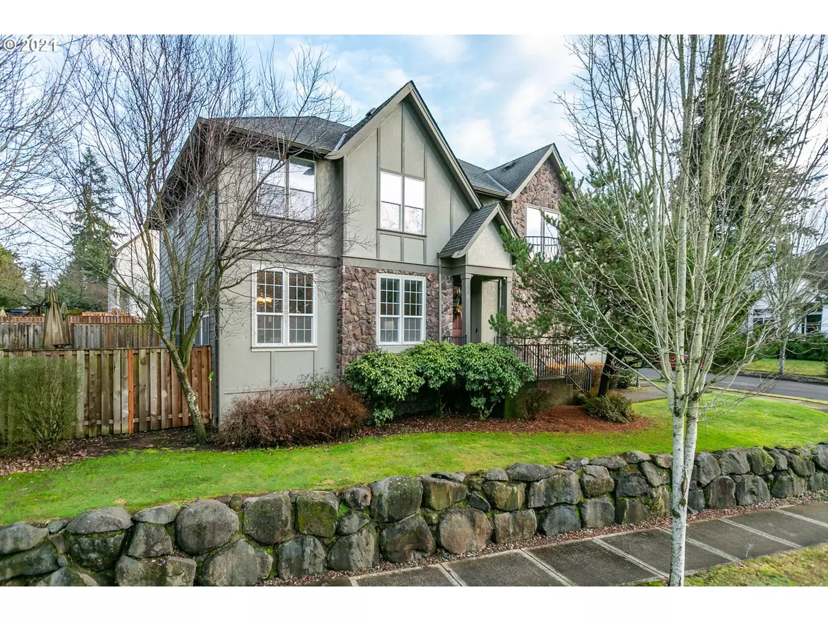 Tualatin, OR 97062,11137 SW KOLLER ST