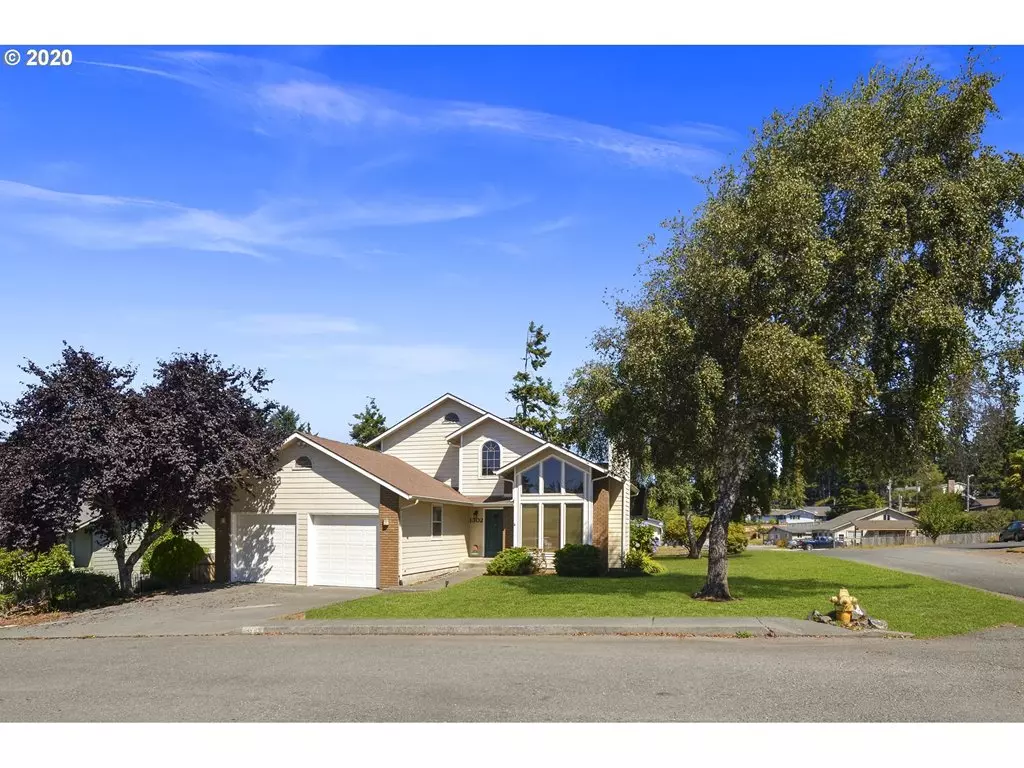 Brookings, OR 97415,1302 ENGLISH CT