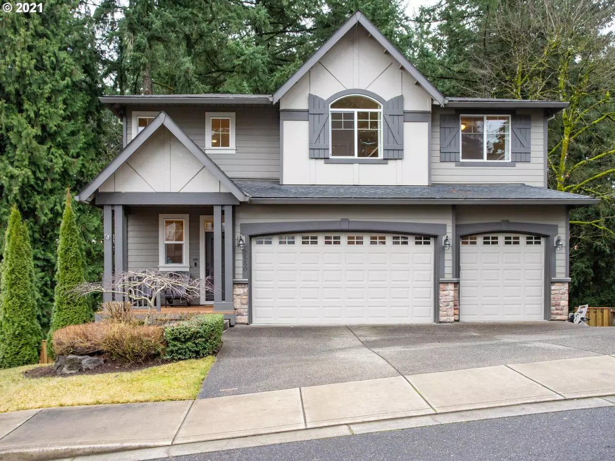 Beaverton, OR 97007,9550 SW DIAMOND VIEW WAY