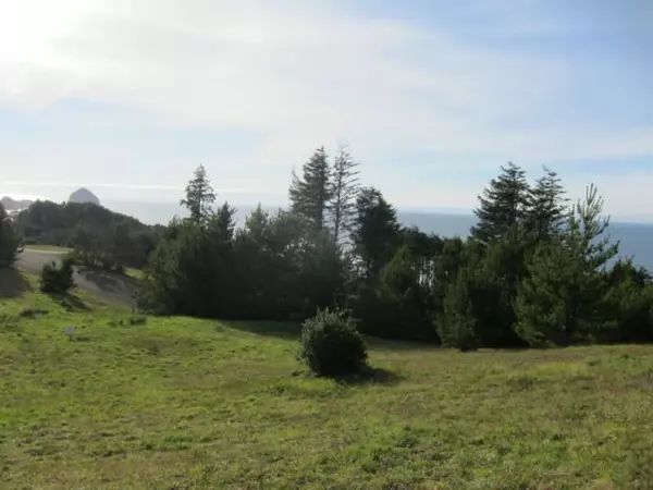 Pacific City, OR 97135,29 Westview #Lot29