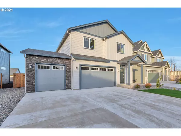 Vancouver, WA 98662,10408 NE 63RD CIR